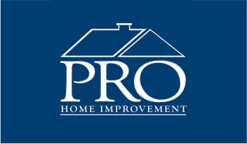 Pro Home Improvement