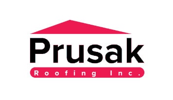 Prusak Roofing Inc