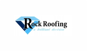 ROCK Roofing Inc