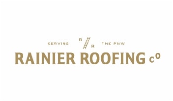 Rainier Roofing Company