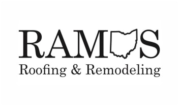 Ramos Roofing & Remodeling