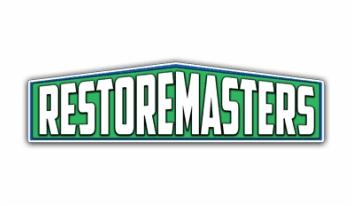 RestoreMasters Contracting LLC