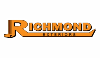 Richmond Exteriors