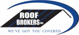 Roof Brokers Inc