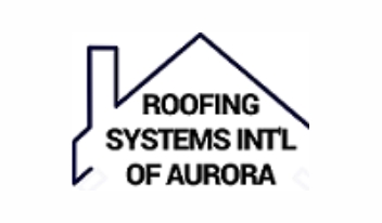 Roofing Systems Intl of Aurora