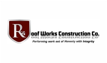 Roofworks Construction Co. LLC