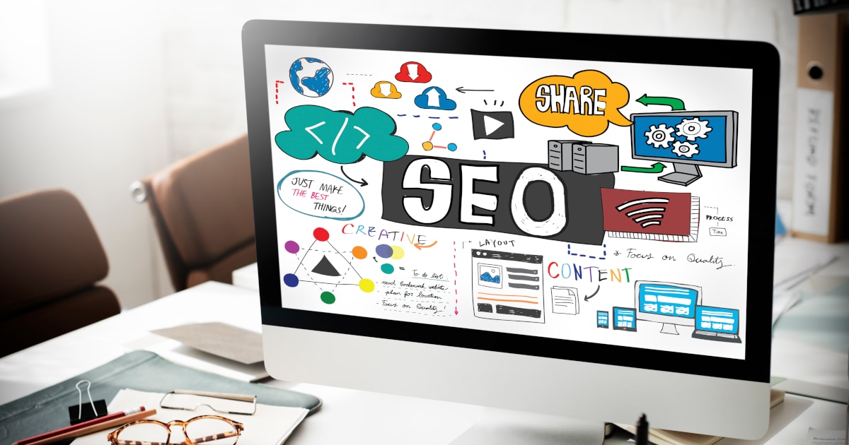 SEO Software Tools To Help You Stay Ahead