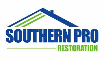 Southern Pro Restoration LLC