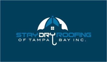 Stay Dry Roofing