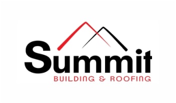 Summit Building and Roofing Company