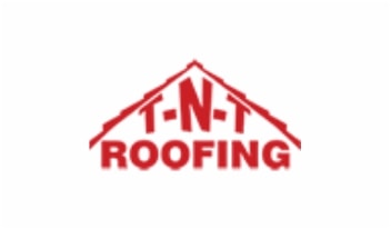 T-N-T Roofing Inc
