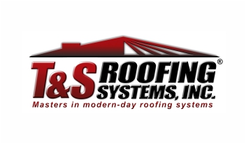 T&S Roofing Systems