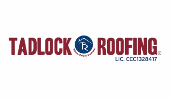 Roofing Contractors Near Me