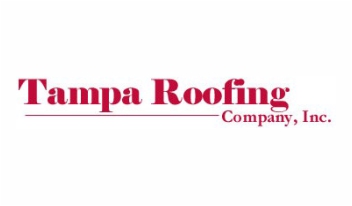 Tampa Roofing Company, Inc.
