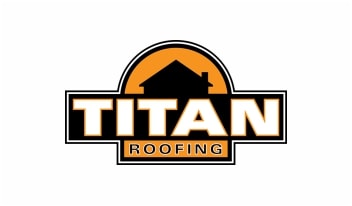Titan Roofing LLC