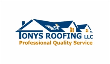 Tonys Roofing LLC