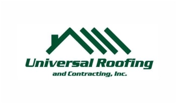 Universal Roofing & Contracting