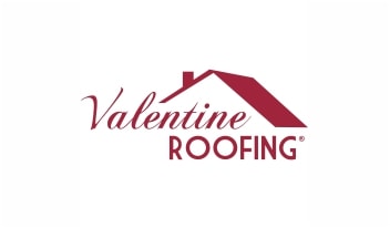Valentine Roofing