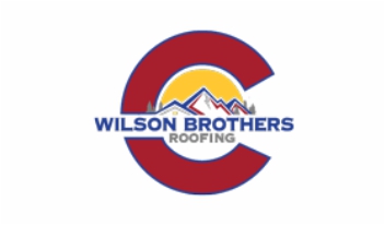 Wilson Brothers Inc