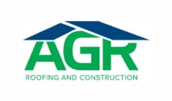 AGR Roofing & Construction