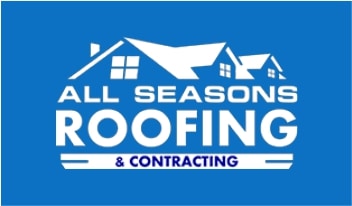 All Seasons Roofing Company