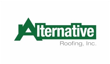 Alternative Roofing Inc.