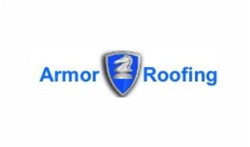Armor Roofing LLC