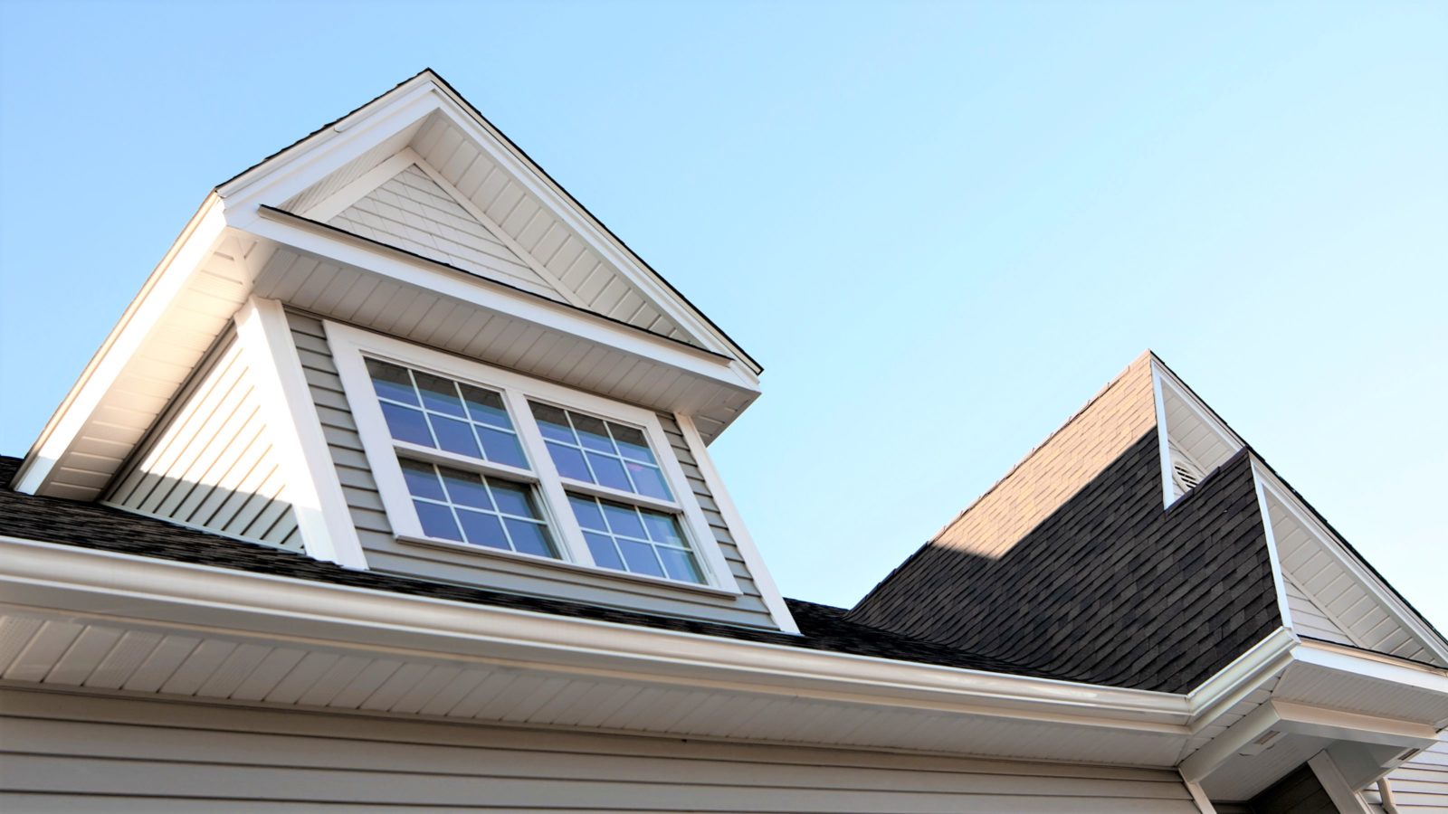 Top Roofing Baltimore