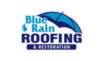 Blue Rain Roofing & Restoration