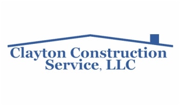 Clayton Construction Service LLC