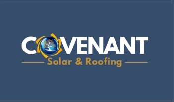 Covenant Solar & Roofing