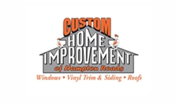 Custom Home Improvement & Repairs