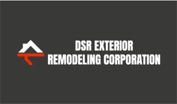 DSR Exterior Remodeling Corporation