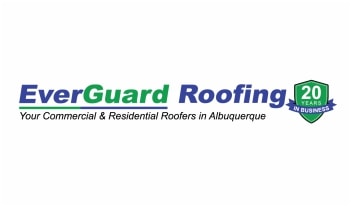 Everguard Roofing