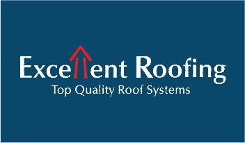 Standing Seam Metal Roof