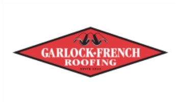 Garlock-French Corporation