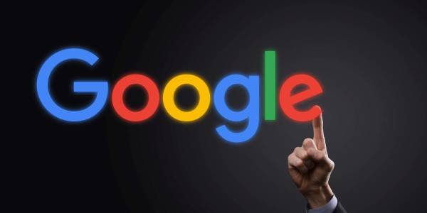 Google My Business Is Now Google Business Profile – So What?