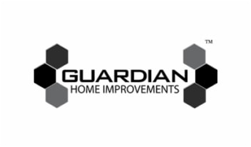 Guardian, Inc.