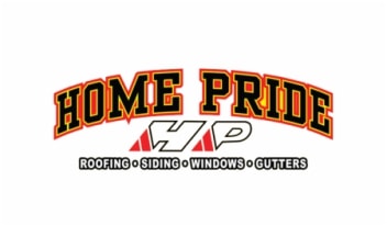 Home Pride Roofing