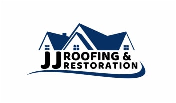 JJ Roofing & Restoration