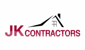 JK Contractors