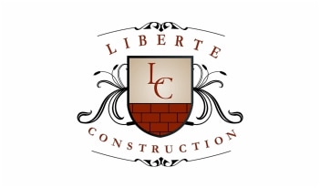 Liberte Construction, LLC