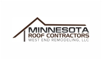 Roofing Companies Near Me
