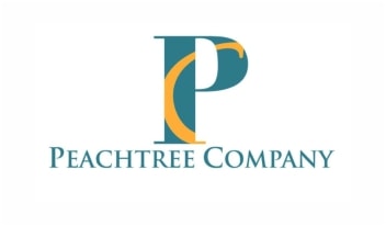 Peachtree Company