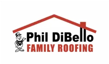 Phil DiBello Family Roofing
