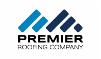 Premier Roofing Company