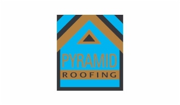 Pyramid Roofing, Inc.