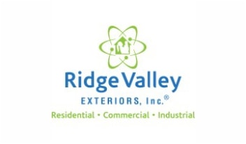 Ridge Valley Exteriors Inc