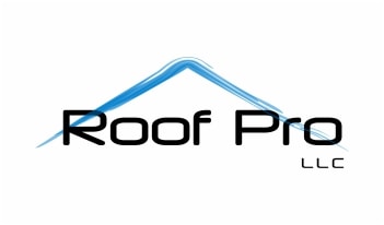 Roof Pro, LLC