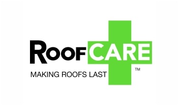 RoofCARE